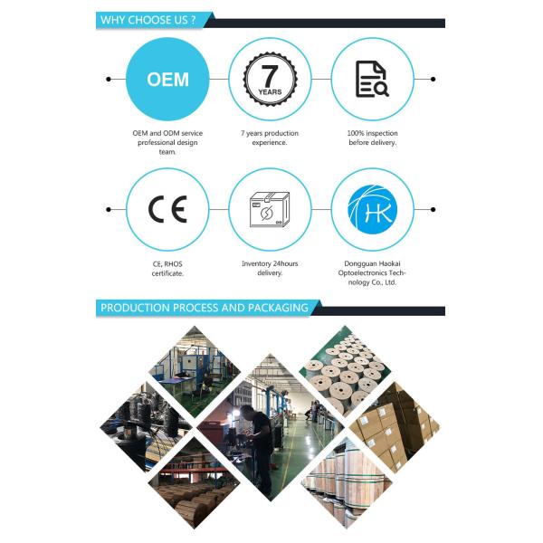 PLC FTTH Distribution Box Slot Cassette OEM Telephone Terminal Box