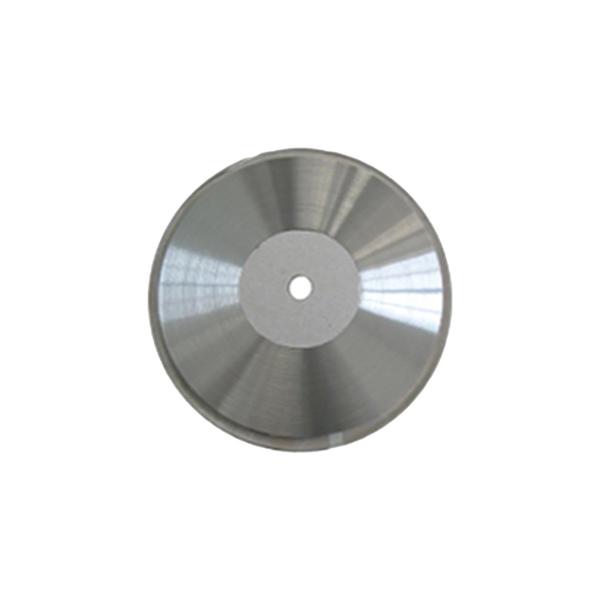 99.98% Cu GB/T 11091-2005 Confluence Bar PV Ribbon