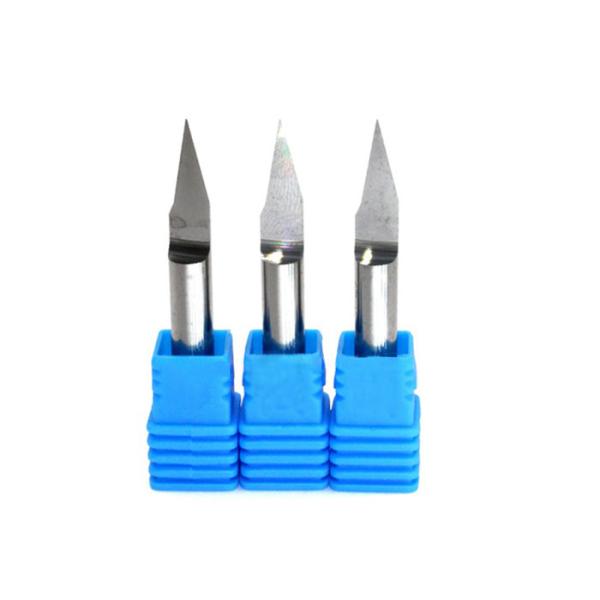 China Engraving End Mill wholesale