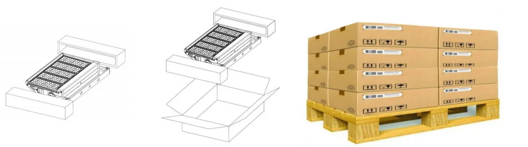 IP67 5 Years Warranty, Free Replacement. Outdoor Waterproof 1200W LED Flood Light for Arena Tennis Basebal Field Court Golf Course
