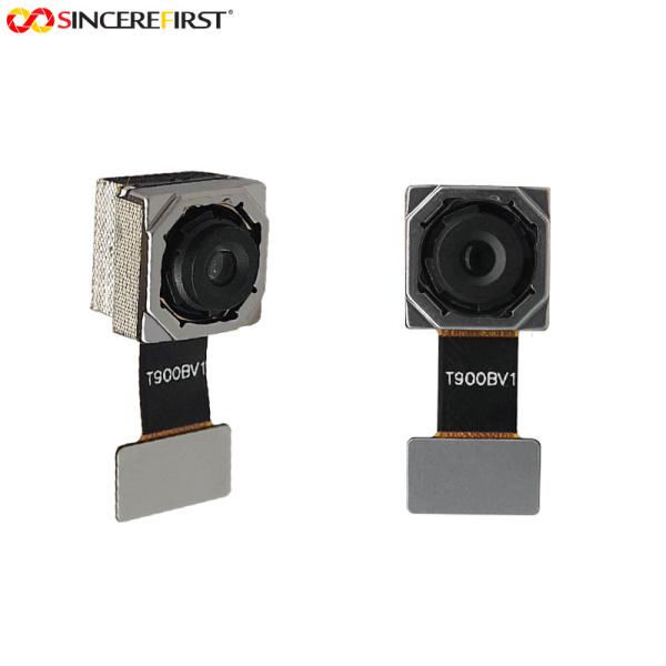 24mp CMOS Camera Module IMX576 Sony Mipi Camera Module 1/2.78inch