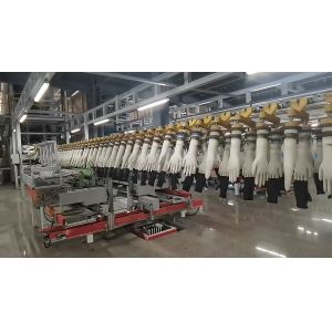 Guangzhou Kangbang Daily Necessities Co., Ltd.