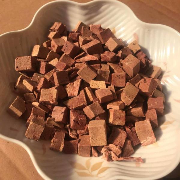 1000kg Freeze Drying Machine