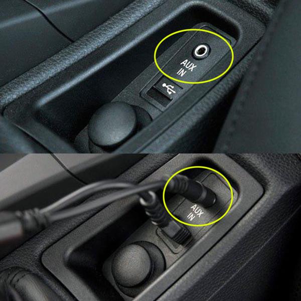 BMW F20/F21 F23 Android 8.1 Aftermarket Navigation Radio Upgrade Original Car Radio BMW-8080NBT-F20