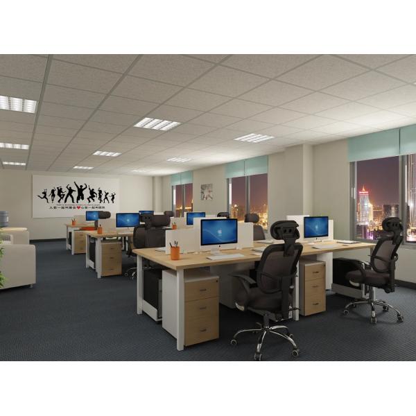 Angle Hardware Tools Brass Pressure Relief Ball Valve NPT / BSP Thread OEM