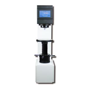 China HB-3000T Touch-Screen Brinell Hardness Tester wholesale