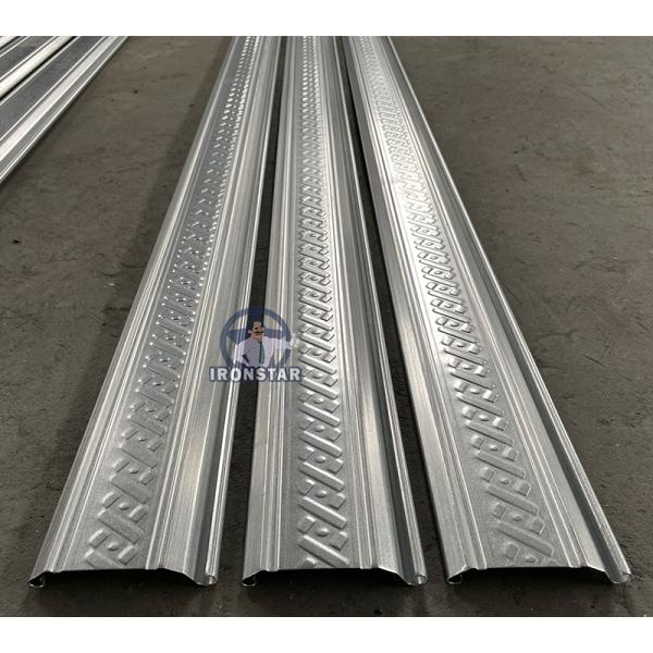 rolling shutter door roll forming machine