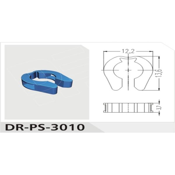 Best Sellers Automotive Replacement Fuel Injector Rubber Seals