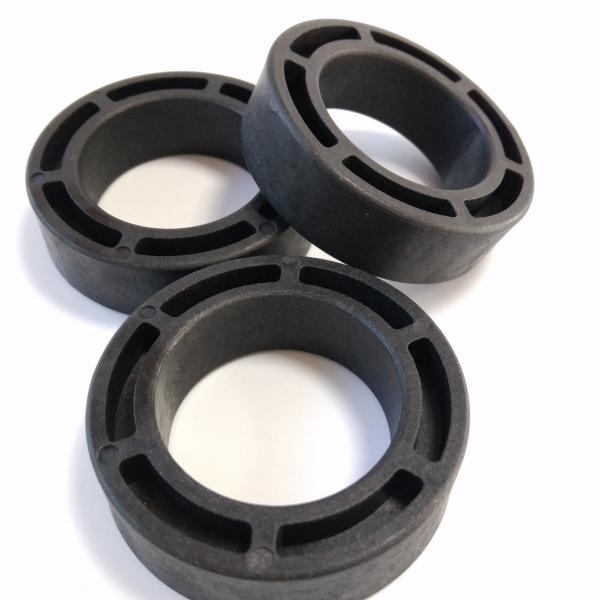 Single Multi Cavity Plastic Mould Maker For Electronics Injection Molded Parts