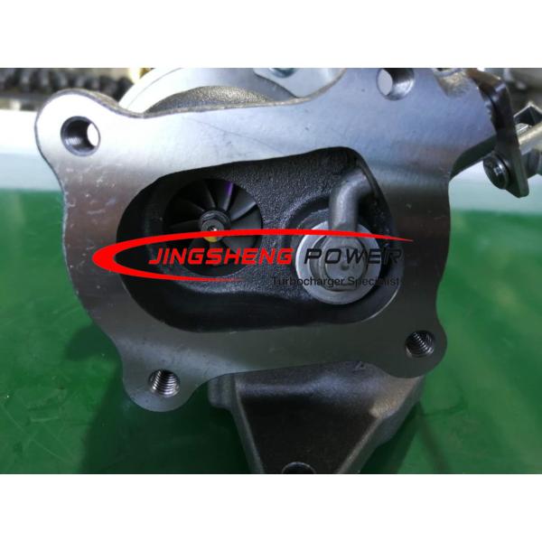 K9K Engine KP35 Turbo 144113321R 1441100QAR 7701476880 8200392656 8200478276 7701476041