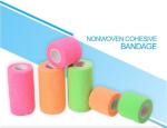 kinesiology tape printing kinesiology tapemedical non-woven orthopedics elastic