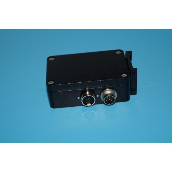 61.110.1341,SUM2 sensor,SUM2,spare parts for SM102 MO machines,24V DC