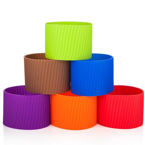 High Precision Silicone Injection Molding Process Ffkm Hnbr Molding Silicone Parts