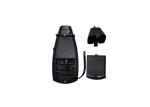 DT-6236B NDT Testing Equipment Rotation Speed Measurement Digital Meters