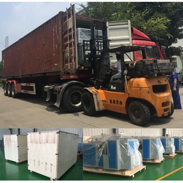 Automatic Paper Cup Machine Fully Automatic Coffee Cup Double Wall Paper Cup Machine 70-80pcs/Min