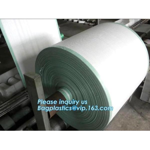 Garden used tomato plastic film cover,high light transmittance solar control seeding nursery greenhouse covers,100% virg