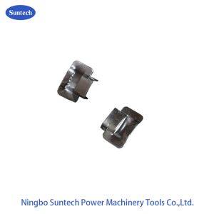 Multifunction Stainless Steel Manual Pallet Banding Tool