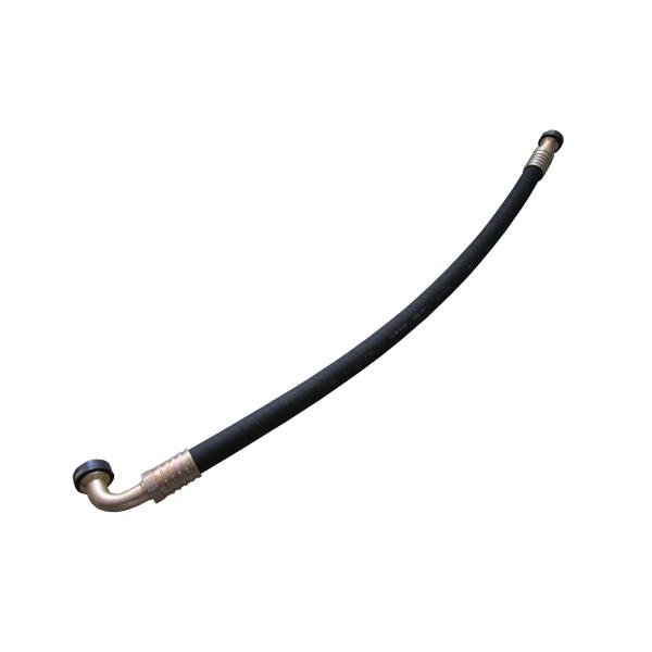 Original Wheel Loader Accessories 06c0022x0 Zl50c.10.4 Tilt Cylinder Hose
