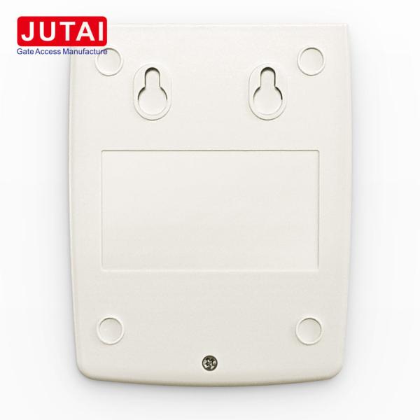 High-Quality 125kHz RFID Card Writer for Efficient Data Encoding