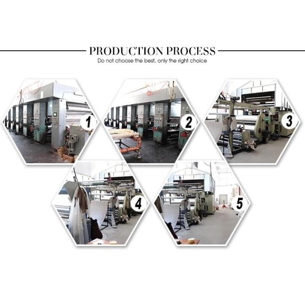 Anti Scratch Fire Resistant Pvc Backed Fabric Pvc Laminated Fabric