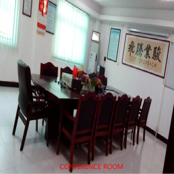 Insulators Braided Fiberglass Electrical Cable Sleeving Insulating Material Red or Custom