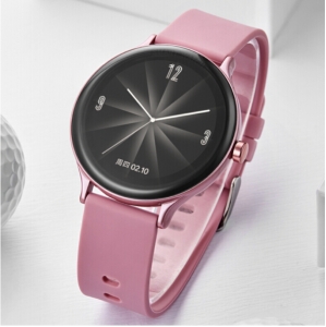 Min 300mm Lab Bluetooth Speaker Controlled Drop Testing Machine