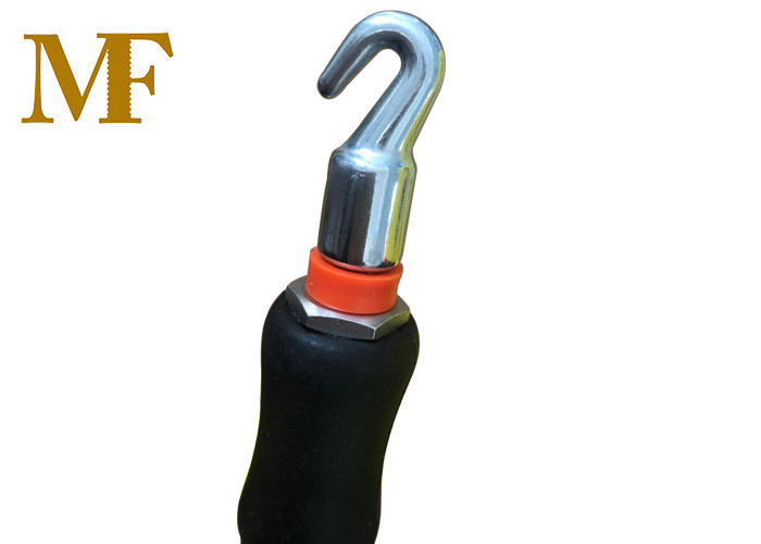 2020 Latest Version Rebar Twister Tying Tool