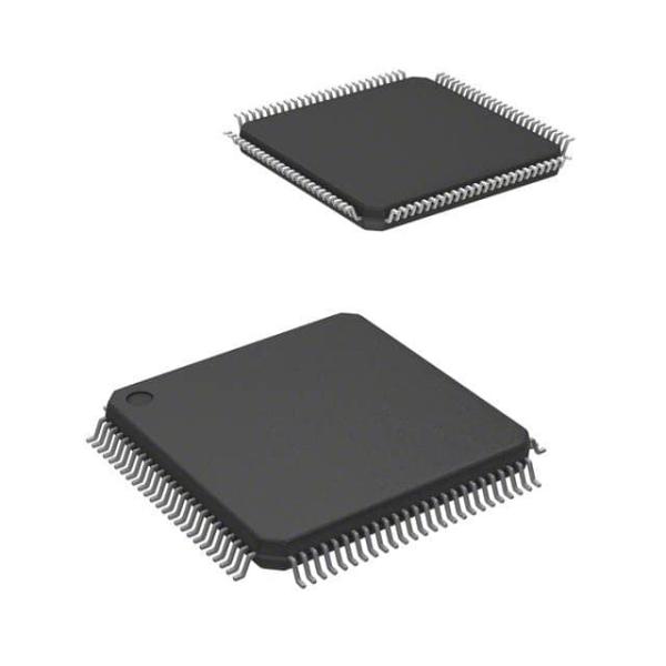 China ADSP-2185LKST-210 wholesale