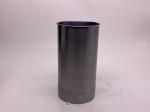 4JA1 for Isuzu Engine Liner 8-97176691-0 8-94462130-0