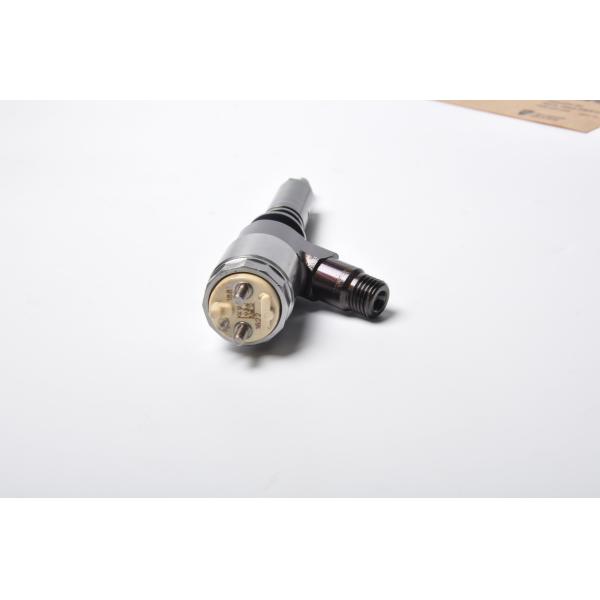 Recon CR Diesel Fuel Injector Assy 3264700 326-4700 for diesel fuel engine