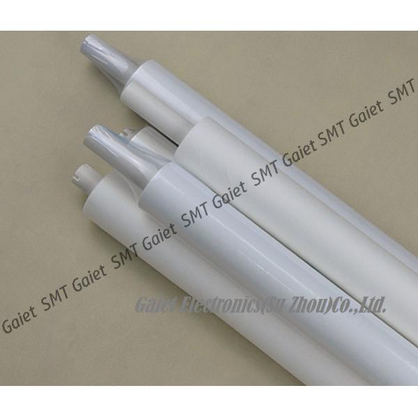 JUKI SMT Anti Static Products 38X353X345X15 38X408X400X8 38X535X520X12