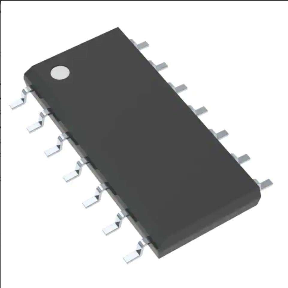 China TDA8037T/C1S wholesale
