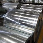 30*30 Rectangular Hollow Galvanized Square Pipe 3mm Thickness