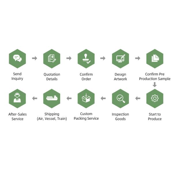 Recycled Factory Direct Sale Customized Design Soft Polyester Embroidery Korean Velvet Sequin Fabric for Women's Clothing Dress