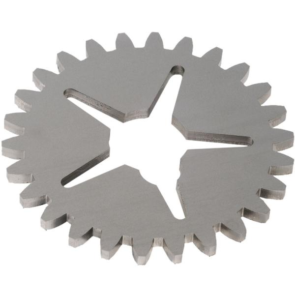 Aluminum SS 75mm Custom Welding And Metal Fabrication Cnc Laser Cutting Metal Sheet