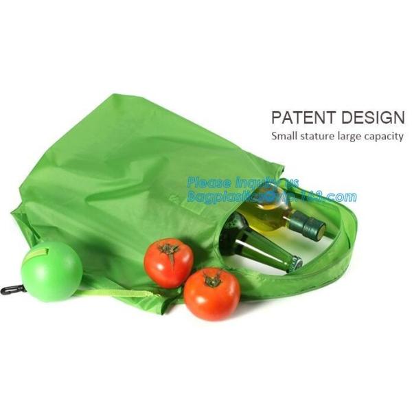 Custom Organic Multifunctional Seamless Tube Bandana,Promotional Products Custom Logo Neck Warmer Bandana,Bandanas Headw