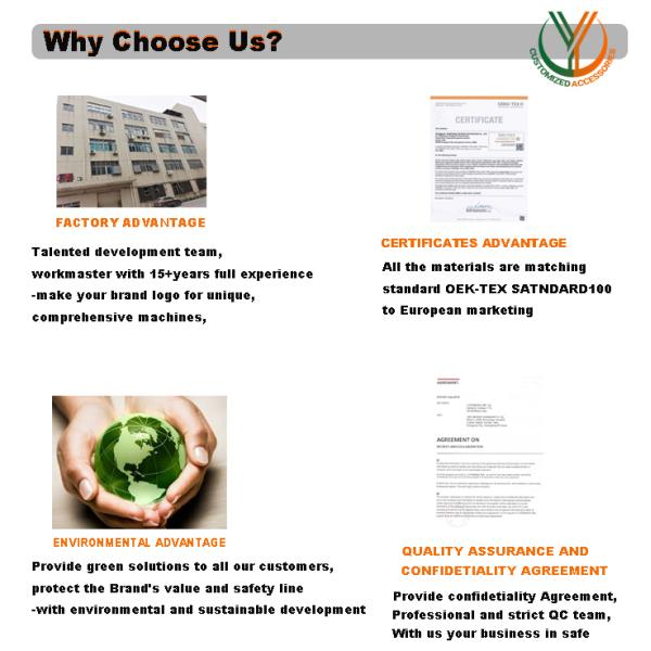 OEKO Debossed Heat Press Logo On Shirt Heat Transfer Labels For T Shirts