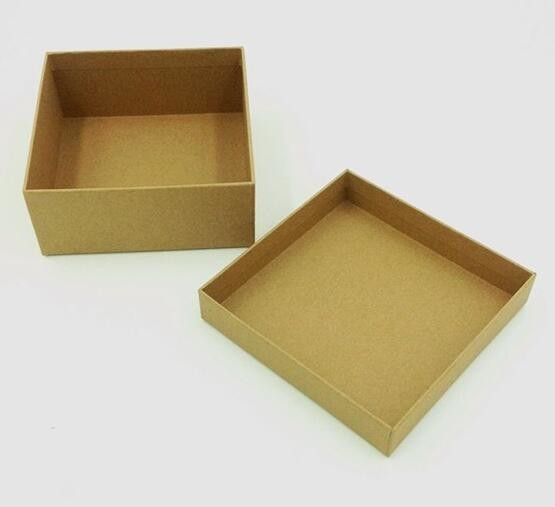 Matte finish luxury design cardboard paper shipping box for packaging shoe,Luxury Metallic Paper Cardboard Cosmetic Box