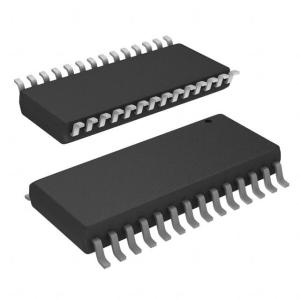 China MAX196BCWI wholesale
