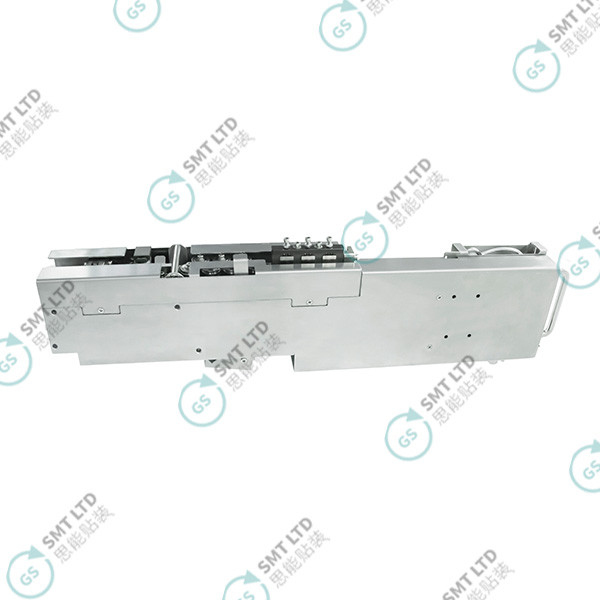 Jumper Feeder (GS-LAD2303)