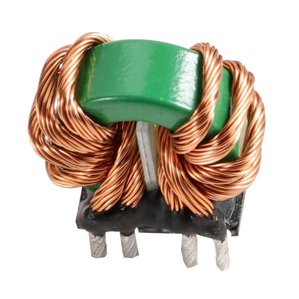 Step Up Down Toroidal Transformer Three Phase 60Hz 12V Voltage