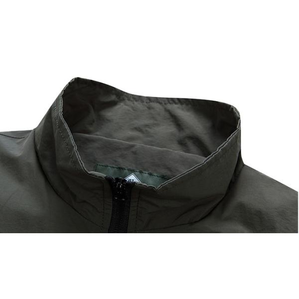 Spring And Autumn Loose Large Size Waistcoat Utility Casual Sports Men's Vest Classic Sleeveless Mens Vest