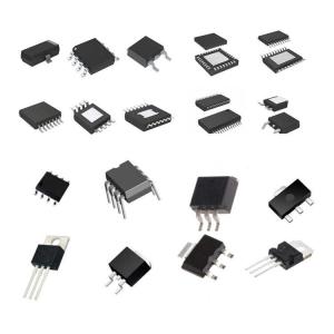 China LTC1877IMS8#PBF wholesale