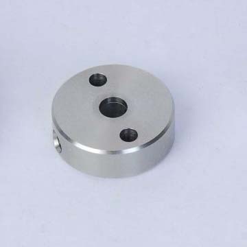 100% cnc machining process aluminum precision turning 2