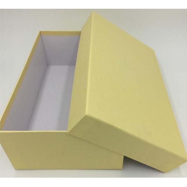 Matte finish luxury design cardboard paper shipping box for packaging shoe,Luxury Metallic Paper Cardboard Cosmetic Box