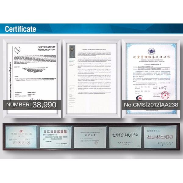 99.6% Industrial Oxygen Generating Machine Air Separation Argon Plant KDON-50/100