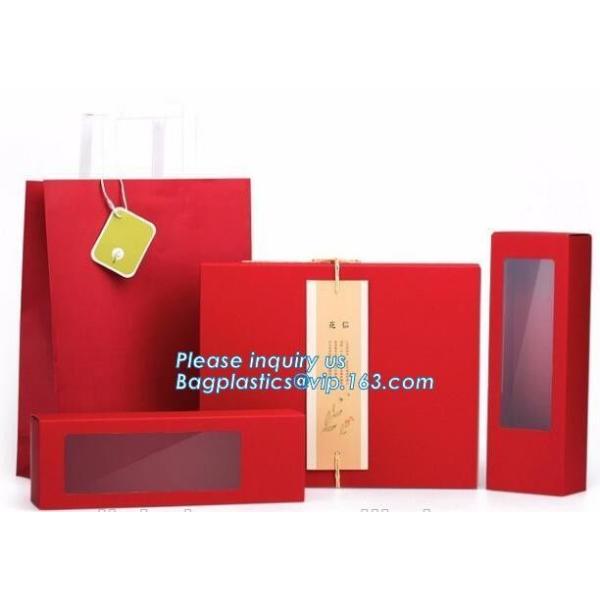 colorful gift custom kraft paper envelope packaging,Eco friendly cheap paper envelope gift card envelope, bagplastics pa