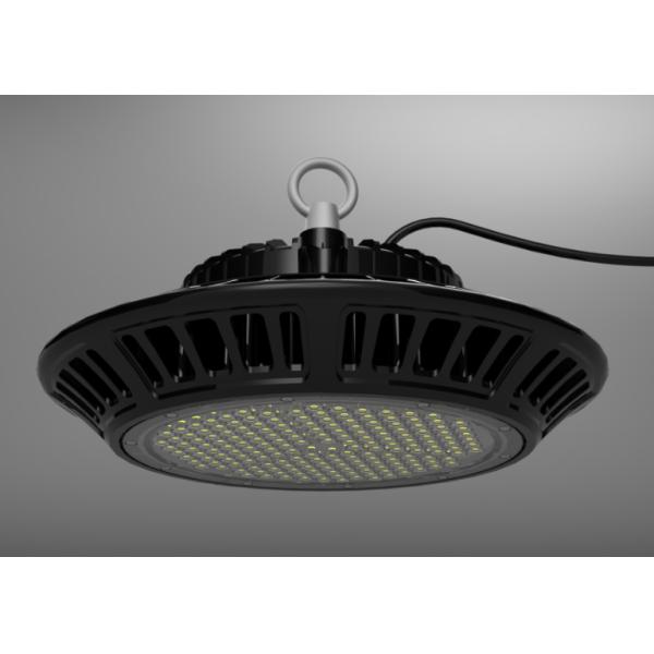 180 In 1 Lens Round Led Module 90 Degree For Led High Bay Light
