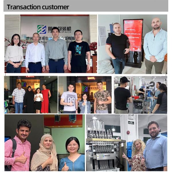 Multi Function Granule Packing Machine 1-100g For Coffee Spice Sugar Stick Sachet