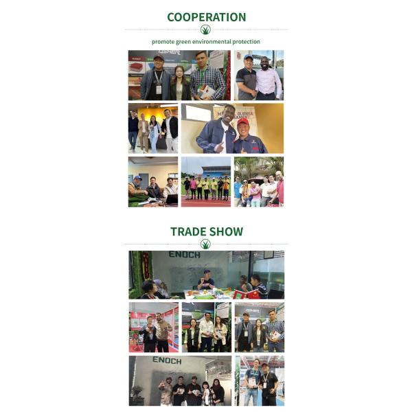 Durable Synthetic Turf Grass for Commercial Playgrounds Weatherproof Cesped Artificial for Outdoor Events Artificial Turf